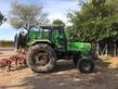 Tractor agrícola - Deutz-Fahr - DX 4.31