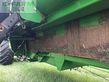 Remolqu esparcidor - Keenan - mech-fiber 360