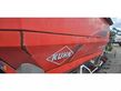 Esparcidor - Kuhn - axis50-1w