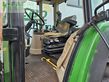 Tractor agrícola - John Deere - 6210