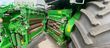 Cosechadora de Cereal - John Deere - 9700