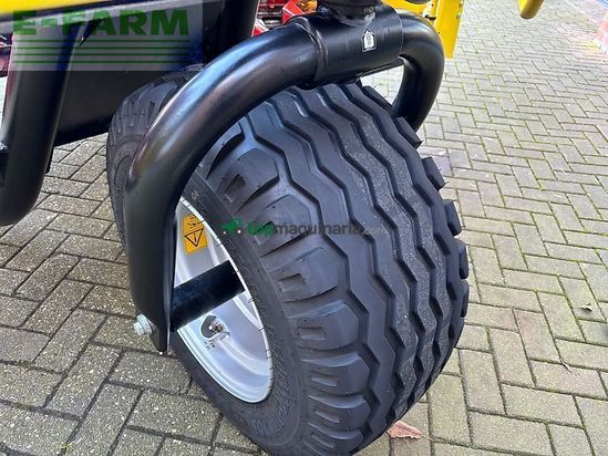 Cabezal - Kemper - 375 pro