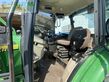 Tractor agrícola - John Deere - 5620 fl premium