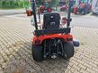 Tractor agrícola - Kioti - cs 2520h