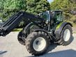 Tractor agrícola - Valtra - N175