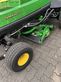 Cosechadora de Cereal - John Deere - 8800a