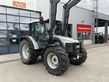 Tractor agrícola - Lamborghini - 1050 vdt