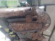 Cortacésped manual - Claas - disco 300 c
