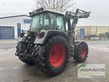 Tractor agrícola - Fendt - 415 vario