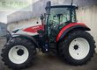 Tractor agrícola - Steyr - 4090 plus