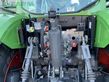 Tractor agrícola - Fendt - 724 vario gen6 profi setting 2
