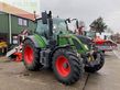 Tractor agrícola - Fendt - 516 gen3 profi+