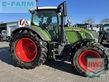 Tractor agrícola - Fendt - 724 gen6 profiplus setting 2