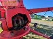 Henificador - Kuhn - gf 6301 mh