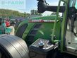 Tractor agrícola - Fendt - 516 power plus tractor (st27075)