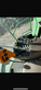 Cosechadora de Cereal - John Deere - WTS 9640 HILLMASTER