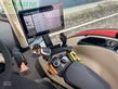 Tractor agrícola - Case IH - puma 260 cvx