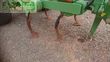 Cultivador - Amazone - cenius 7003-2tx