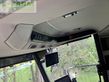 Cosechadora de Cereal - Claas - gebr mähdrescher lexion 8700tt