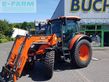Tractor agrícola - Kubota - m4-073cab
