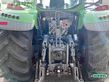 Tractor agrícola - Fendt - 724 vario s4
