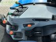 Tractor agrícola - New Holland - t5.90s