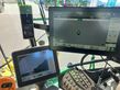 Cosechadora de Cereal - John Deere - 9700i prodrive