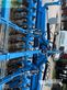 Grada de disco - Lemken - heliodor 9/600 k