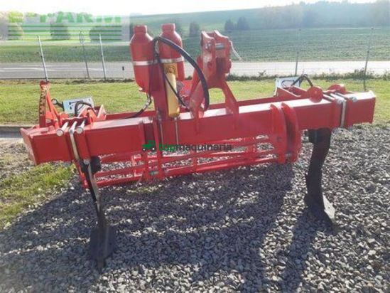 Cultivador -  - he-va sub tiller eco 2,5