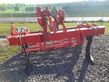 Cultivador -  - he-va sub tiller eco 2,5