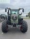 Tractor agrícola - Fendt - 716 gen6 profi +