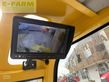 Telescopica - Eurotrac - w12 mit kabine neuwertig