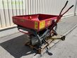 Esparcidor - Vicon - RO-C 600