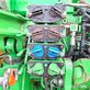 Tractor agrícola - John Deere - 8245 r