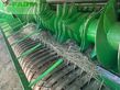 Empacadora gigant - John Deere - v451m