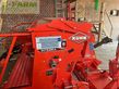 Sembradora - Kuhn - integra 3003 inkl. hrb303 ,,kundenauftrag"