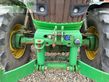 Tractor agrícola - John Deere - 6210r