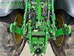 Tractor agrícola - John Deere - 6175r