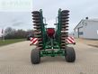 Grada rotativa - Simba - sima x-press 6,6m