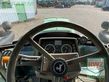 Tractor agrícola - John Deere - 6115 m