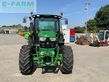 Tractor agrícola - John Deere - 6125r tractor (st26918)