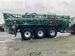 Equipamiento / accesorio -  - st 3.25 profi