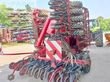 Combinado de siembra - Horsch - pronto 6 dc