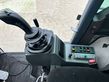 Minicargadora - Weidemann - 2070 cx80