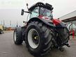 Tractor agrícola - Steyr - 6270 terrus cvt (stage v)
