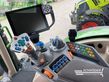 Tractor agrícola - Fendt - 724 vario s4 profi plus
