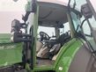 Tractor agrícola - Fendt - 936 vario