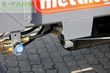 Remolqu agrícola -  - hakenlift ph 12