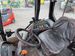 Tractor agrícola - Deutz - agroplus 85a