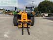 Telescopica - JCB - 560-80 agri super telehandler (st23410)